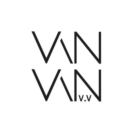 Công Ty TNHH SXTM SST